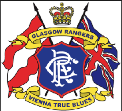 FF Vienna Road Trip –  The Vienna True Blues and Viennese fan culture.