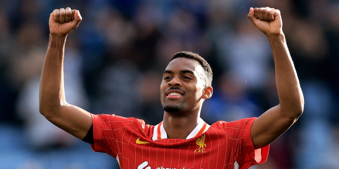 Ghisolfi in Sunderland contact for £8m+ midfielder likened to Gravenberch