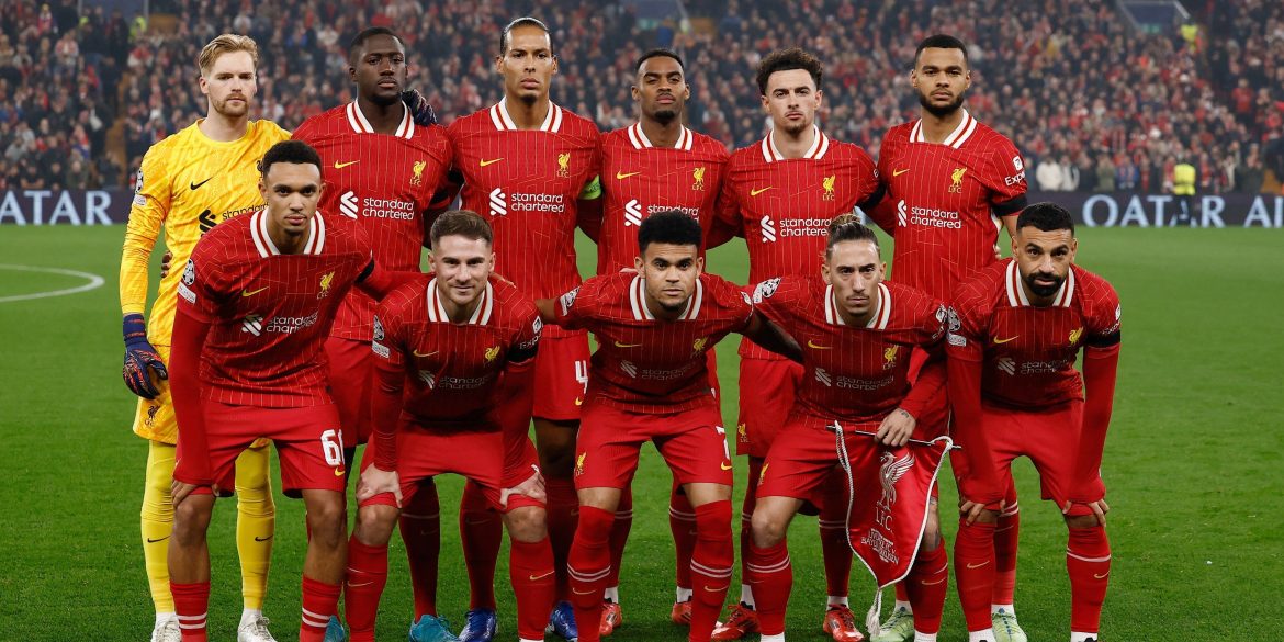 FSG should ask for "obscene" money for Liverpool’s 9/10 international hero