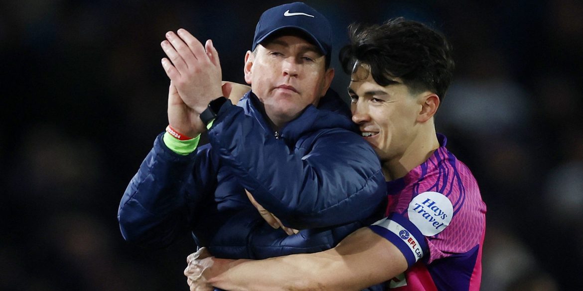 Sunderland could cash in on 3/10 man after Sheffield Wednesday