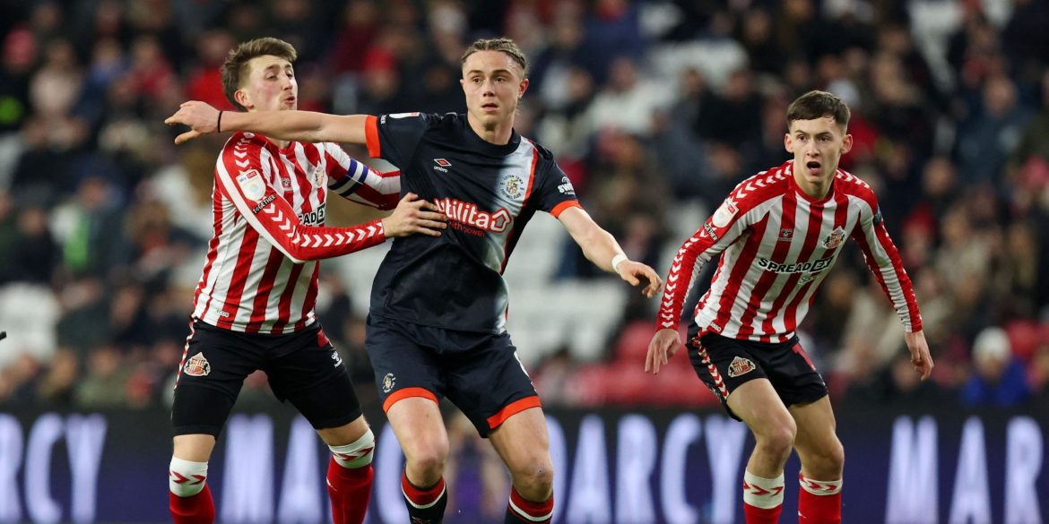 Better signing than Aasgaard: Rangers exploring move for "incredible" star