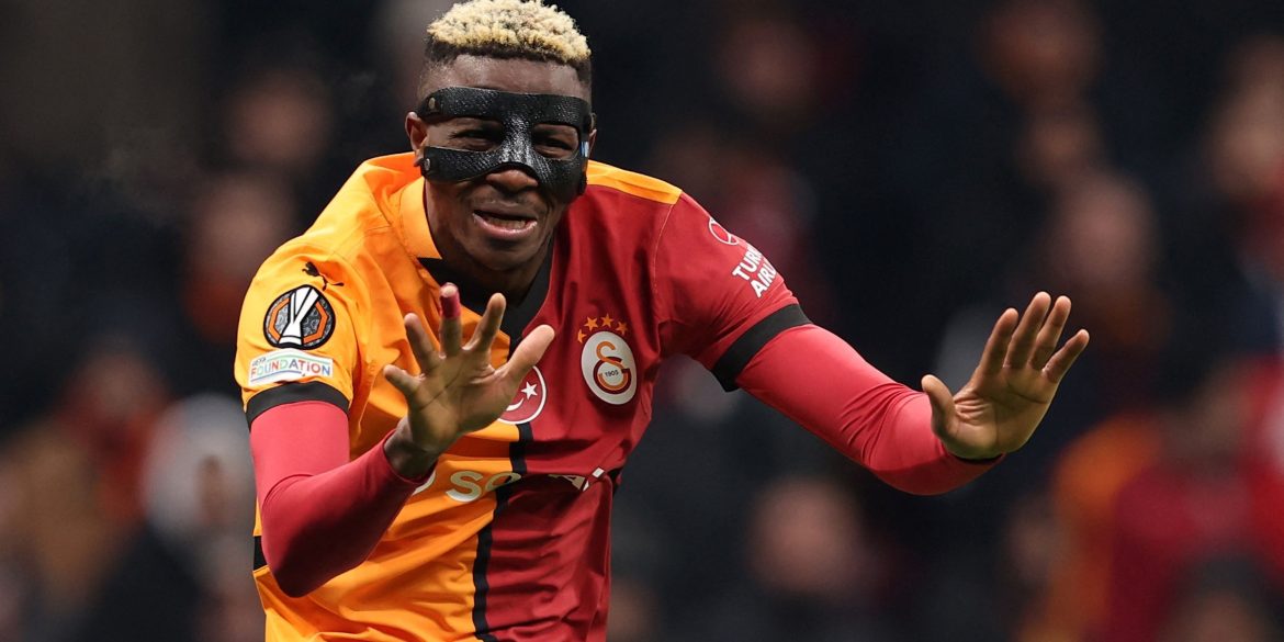Amorim must unleash 17-year-old Man Utd star who's a "homegrown Osimhen"