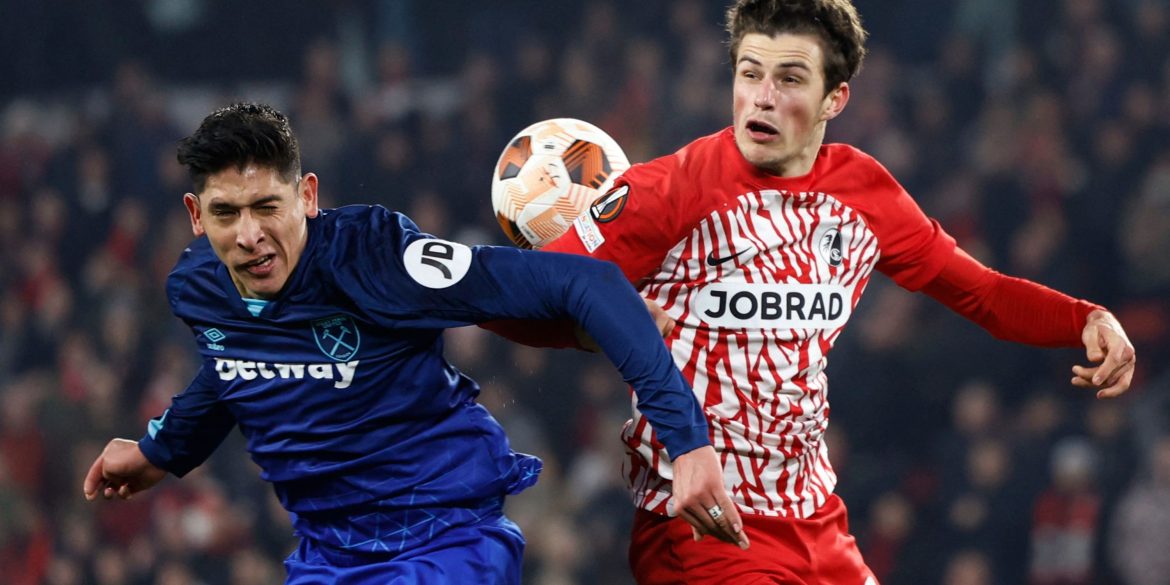 Romano: Everton make "two proposals" to sign "dangerous" 22 y/o attacker