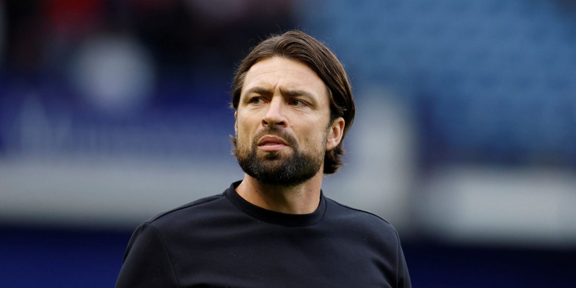 “Real blow for Southampton” – Journalist reacts to Saints injury news