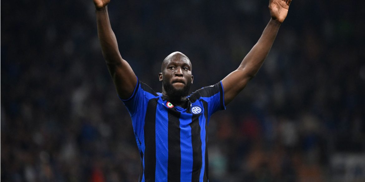 Fabrizio Romano Drops Key Chelsea And Inter Milan Update