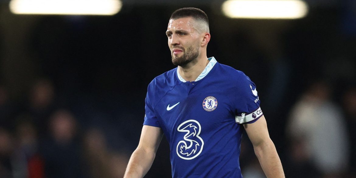 Manchester City Hold Talks With "Unbelievable" £30m Star