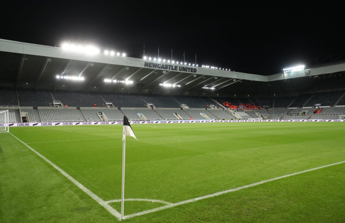 Newcastle World Cup transfer Quiz