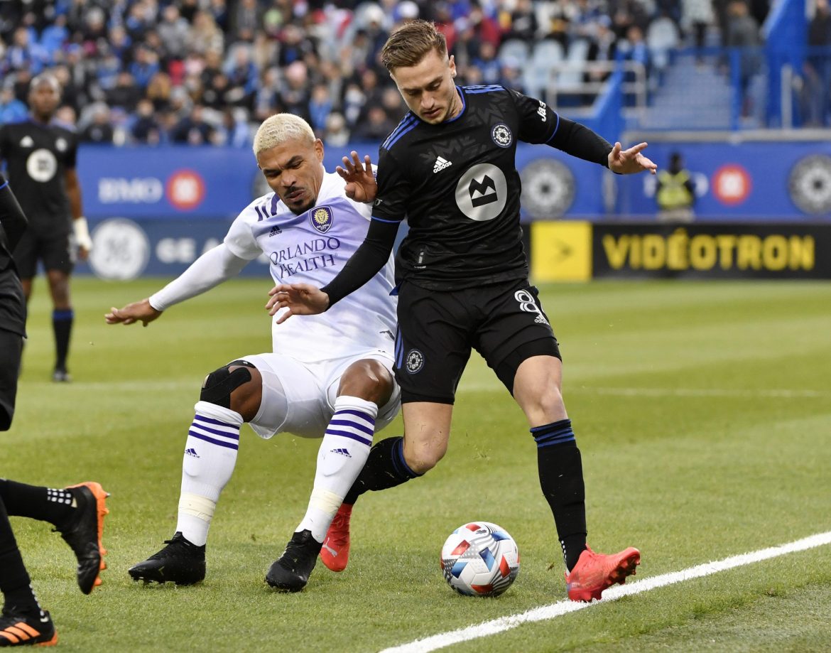 Everton transfer news on Mihailovic