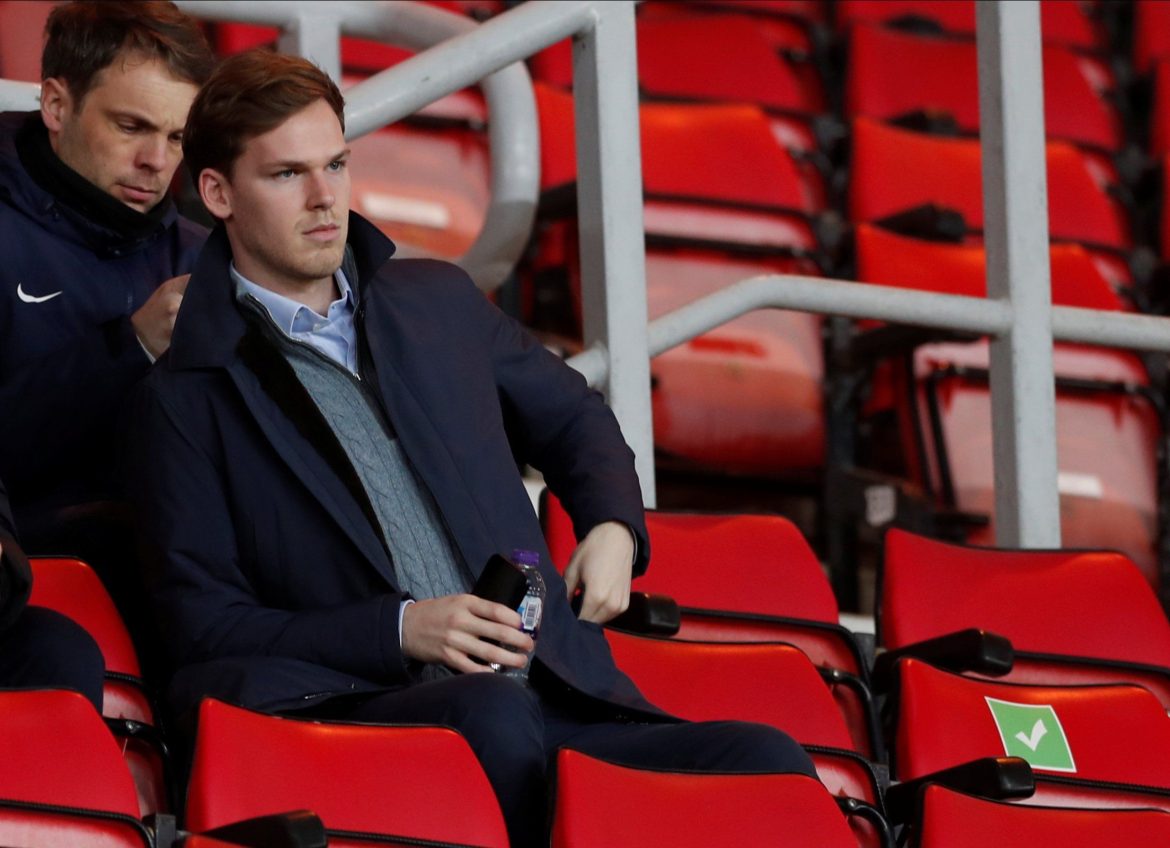 Sunderland closing in on McIntyre signing