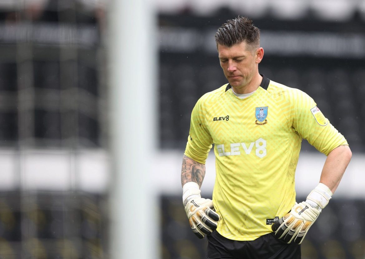 Pundit says WHU’s Nathan Trott would be good signing for SWFC