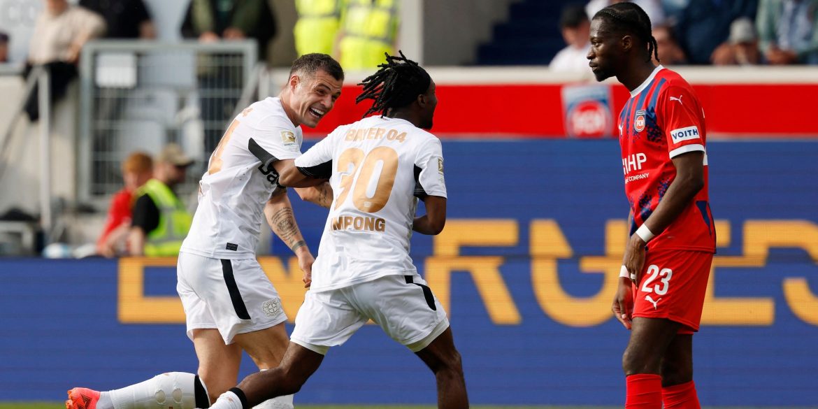 Sunderland now submit formal bid for £17m "technician" who scores "worldies"