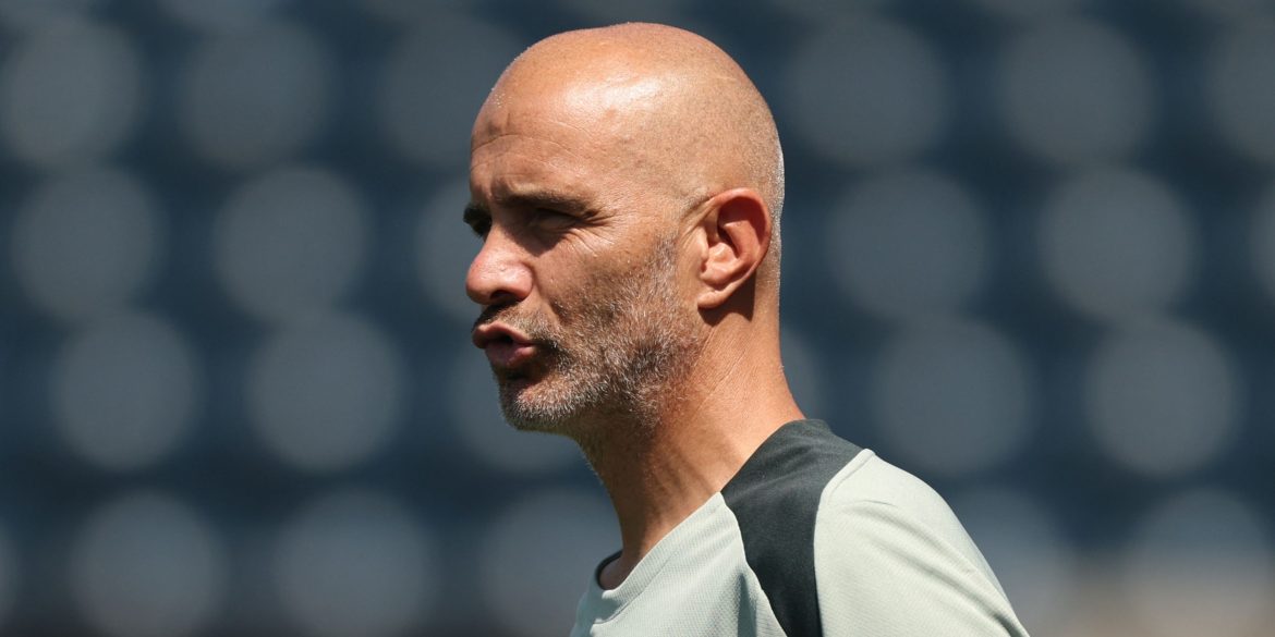 Chelsea looking to negotiate cut-price deal for £68m star who Maresca wants