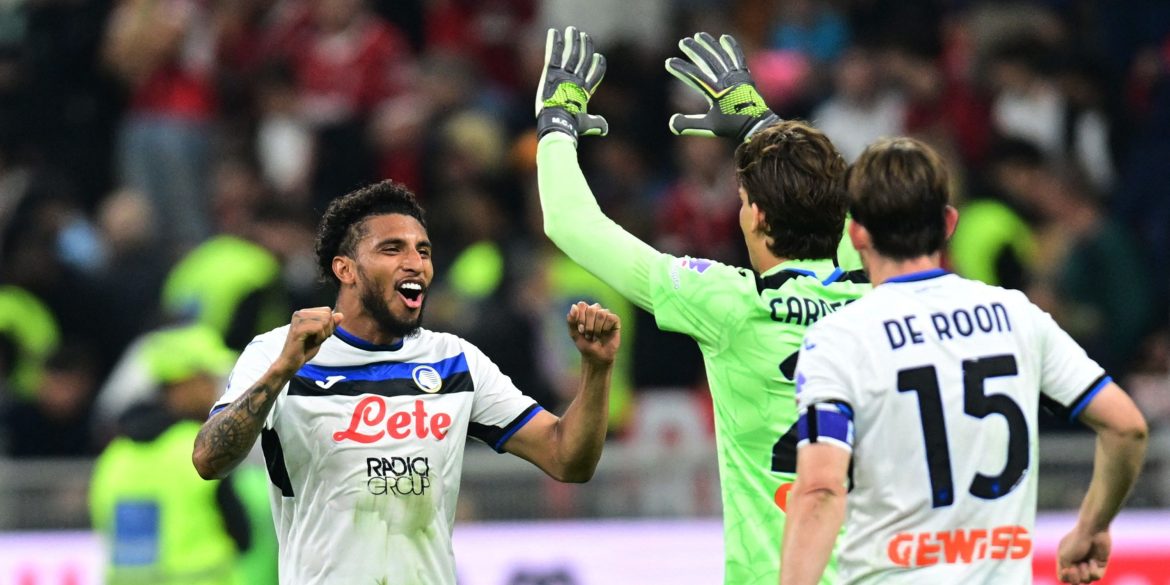 Liverpool: Edwards in contact to sign £50m+ Serie A star ahead of Barcelona