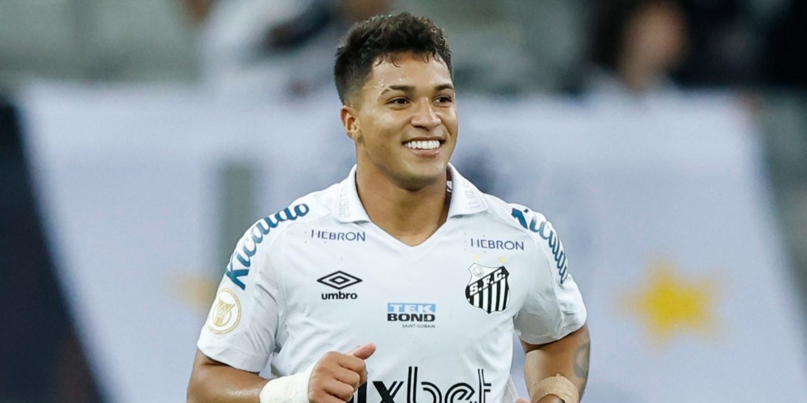 Contact made: Newcastle’s "goalscorer" target makes demand over transfer