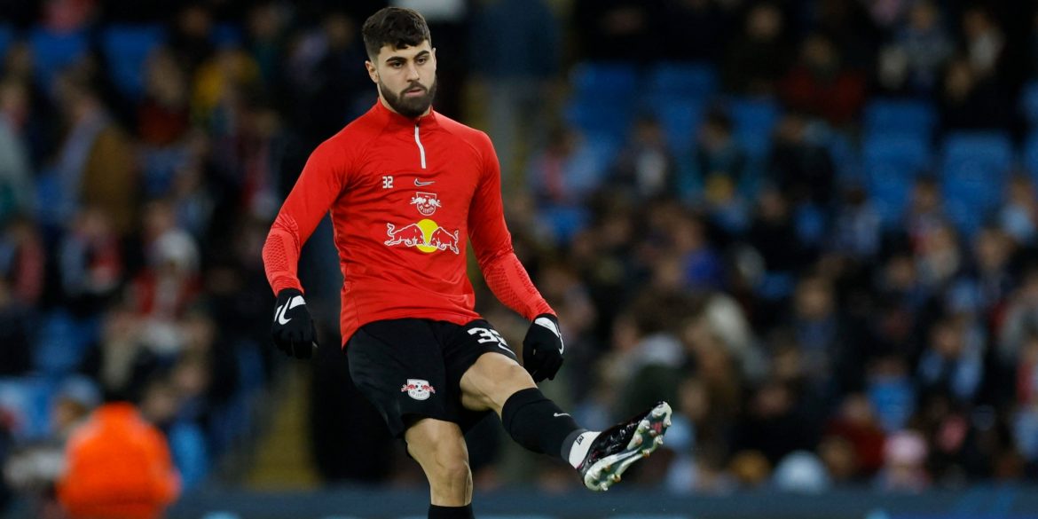Fabrizio Romano: Man City Advancing To Sign £85m ‘Monster’ At Etihad